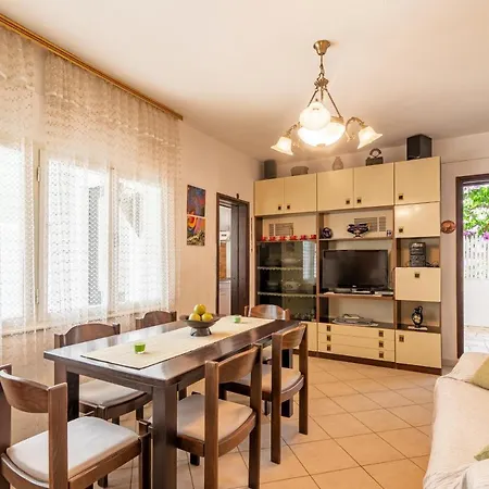 By The Sea Povlja, Brac - 16792 Apartamento *