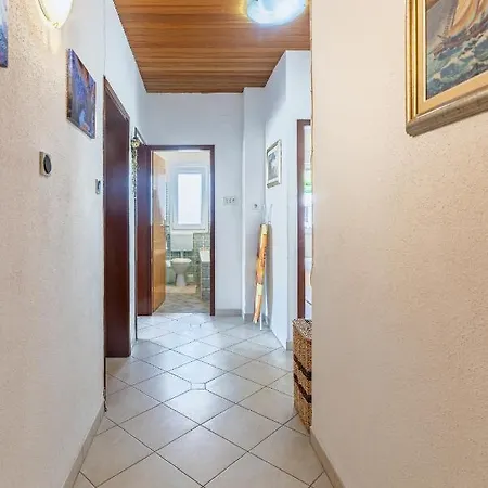 By The Sea Povlja, Brac - 16792 Apartamento