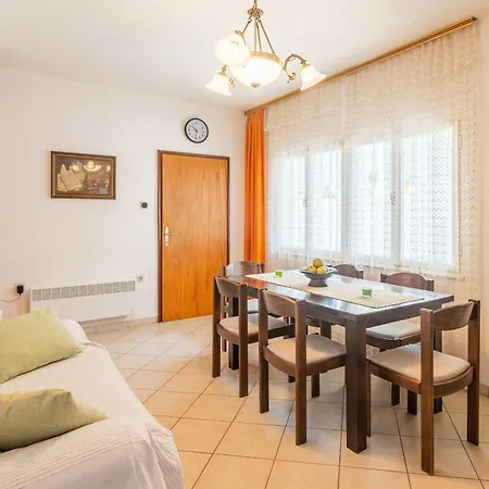 Apartamento By The Sea Povlja, Brac - 16792 *