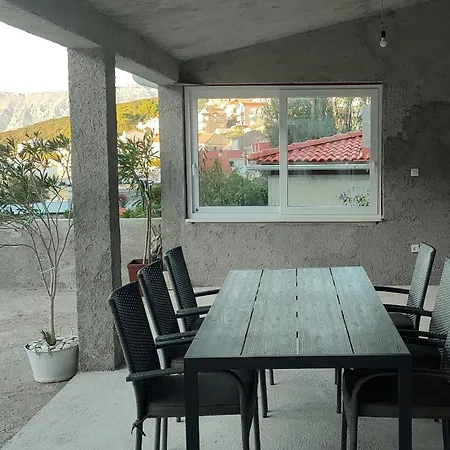 Apartamento By The Sea Povlja, Brac - 16792
